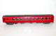 JOUEF - VOITURE VOYAGEUR / WAGON HO - RESTAURANT - MINIATURE SANS BOITE (2903.17) - Passenger Trains