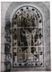 Delcampe - Lot 12 Négatifs Verre 13x18 Eglise Notre Dame De Toute Grace PASSY Haute Savoie Architecte NOVARINA Vitraux ROUAULT - Plaques De Verre