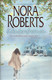 WINTERDROMEN - NORA ROBERTS ( Bevat De Titels 1 - Winterhemel - 2 - Een Droom Voor Drie ) - Altri & Non Classificati