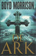 DE ARK - BOYD MORRISON - Horreur Et Thrillers