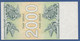 GEORGIA - P.44 – 2.000 Kuponi 1993  UNC, Serie 04708062 - Georgia