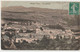 CPA Brassac (81) Beau Panorama Sur La Petite Ville  , De 2000 Habitants à L'époque - Brassac