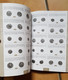 Livre 200 Pages   - Monete E Medaglie - Libri Di Numismatica -  Monnaies Et Billets - Livres Numismatique - Books & Software