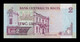 Malta 2 Liri L.1967 (1989) Pick 41 Low Serial A/1 SC UNC - Malta