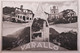 Cartolina - Varallo - Vedute Diverse - 1954 - Vercelli