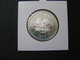 PAPUA NEW GUINEA 5 Kina 1975 PROOF. - Papua New Guinea