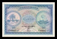 Maldivas Maldives 50 Rufiyaa 1960 Pick 6b SC UNC - Maldiven