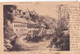 A4237- Levelezo-Lap, MagyarPosta Stamped, Oroshaza 1905 Hungarie - Brieven En Documenten