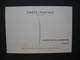Carte-Maximum   N° 831   Centenaire Du Timbre 1949 - 1940-1949