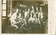 Envoi à Malmedy, Ensemble De 3 Photos,ww1, VIII Armée, 9th Rheinischer Infanterie-régiment Nr160, 3 Komp, Ww1 - 1914-18