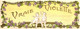 7 Etiquettes De Savon Héliotrope  Fougère Violette Sucs De Limaçons  Escargot Extract De Son Deroubaix Lille Chamberry - Andere & Zonder Classificatie