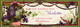 7 Etiquettes De Savon Héliotrope  Fougère Violette Sucs De Limaçons  Escargot Extract De Son Deroubaix Lille Chamberry - Sonstige & Ohne Zuordnung