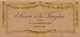 7 Etiquettes De Savon Héliotrope  Fougère Violette Sucs De Limaçons  Escargot Extract De Son Deroubaix Lille Chamberry - Other & Unclassified