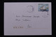 MAYOTTE - Enveloppe De Sada Pour La France En 2001 - L 96534 - Lettres & Documents
