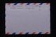 MAYOTTE - Enveloppe De Combani En 2001 Pour La France - L 96537 - Covers & Documents