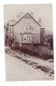 UK - BEDFORDSHIRE - LUTON - LEAGRAVE MARSH, Single House, Photo Pc. 1903 - Autres & Non Classés