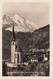 HEILIGENBLUT Mit Grossglockner, Fotokarte 1935? - Heiligenblut