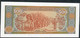 LAOS P31 500 KIP 2015 NEW DATE  #AA FIRST PREFIX   UNC. - Laos