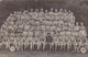 CP Photo : 2ème Compagnie Du 146ème Régiment D'Infanterie - 1921 ( Saint-Avold / Forbach ) - Guerra, Militari