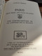 PARIS Deux Mille Ans Pour Un Joyau GIORGIO PERRINI Jean De Bonnot 1990 - Paris