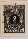 Pologne - 1919 _ Timbres- Taxe _ Y&T N°38, N°40-41-42-43-44, N°46-47-48-49-50-51, N°56, N°62 Et N°69 - Taxe