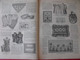 4 Revues La Mode Illustrée, Journal De La Famille.  N° 28,29,30,31 De 1898. Couverture En Couleur. Jolies Gravures - Fashion