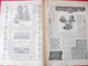 Delcampe - 4 Revues La Mode Illustrée, Journal De La Famille.  N° 23,25,26,27 De 1898. Couverture En Couleur. Jolies Gravures - Fashion