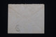 BRÉSIL - Entier Postal + Complément De Guarapuava En 1899 - L 96601 - Entiers Postaux