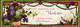 7 Etiquettes De Savon Miradol Lefeuvre Violette De Parme Savon Au Lait Paul Tranoy Savon Des Bébés Gallin Martel - Andere & Zonder Classificatie