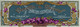 Delcampe - 8 Etiquettes De Savon Miradol Lefeuvre Violette Persanes   Paul Tranoy  Gallin Martel Remy Goudron De Norwège - Autres & Non Classés