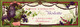 Delcampe - 8 Etiquettes De Savon Miradol Lefeuvre Violette Persanes   Paul Tranoy  Gallin Martel Remy Goudron De Norwège - Altri & Non Classificati