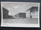 AK ISERLOHN Kasernen 1941 Feldpost  ////   D*49310 - Iserlohn