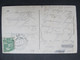 AK ROTTENMANN 1914 Bahnpost Zugstempel 1914 ////   D*49321 - Rottenmann