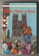 VICTOR HUGO - NOTRE-DAME DE PARIS - Lecture Et Loisirs N° 51 - Librairie Charpentier, Paris 1962 - Collection Lectures Et Loisirs