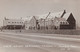 Tacoma Washington, Annie Wright Seminary, Architecture, C1940s/50s Vintage Real Photo Postcard - Tacoma