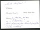 Bund PP106 C2/022-II SKULPTUR WIND-LICHT-OBJEKT 1971 Lorentzendamm Gebraucht Kiel 87 - Private Postcards - Used