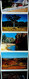 (Booklet 130) Australia - NT - Ross River Region (older Booklet) - The Red Centre