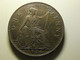 Great Britain 1 Penny 1934 - D. 1 Penny