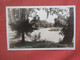 RPPC     Silver Springs  Florida > Silver Springs     Ref  4874 - Silver Springs