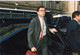 Photo Originale LOUIS SCHWEITZER  Le  PDG DE RENAULT  à L'assemblée Nationale En 1997 - Identified Persons