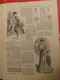 Delcampe - 4 Revues La Mode Illustrée, Journal De La Famille.  N° 33,34,36,37 De 1899. Couverture En Couleur. Jolies Gravures - Fashion