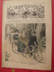 Delcampe - 4 Revues La Mode Illustrée, Journal De La Famille.  N° 29,30,31,32 De 1899. Couverture En Couleur. Jolies Gravures - Mode