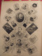 Delcampe - 4 Revues La Mode Illustrée, Journal De La Famille.  N° 29,30,31,32 De 1899. Couverture En Couleur. Jolies Gravures - Fashion