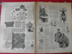 Delcampe - 4 Revues La Mode Illustrée, Journal De La Famille.  N° 24,25,27,28 De 1899. Couverture En Couleur. Jolies Gravures - Fashion