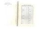 JC ,agenda 3 E Trimestre 1966 , Cigares ETERNA , 5  Scans , Frais Fr 2.95 E - Andere & Zonder Classificatie