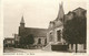 CPA FRANCE 78 "Maurecourt, La Mairie". - Maurecourt