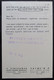 1953 EVENT POO FDO POST OFFICE TEL AVIV POSTCARD PINCZOWER BOOKS ORDER CACHET COVER MAIL STAMP ENVELOPE ISRAEL JUDAICA - Andere & Zonder Classificatie