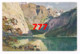 777 E.H.Compton Obersee Bergsee Berge Künstlerkarte - Other & Unclassified