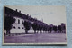 Auxonne, 1er R A D, Quartier Marey Monge, 1re Batterie, Militaria, Cote D'Or 21 - Auxonne