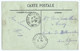 Delcampe - 4230 BEAU LOT DE 30 CARTES CPA Toutes Faces Scannées - 5 - 99 Postales